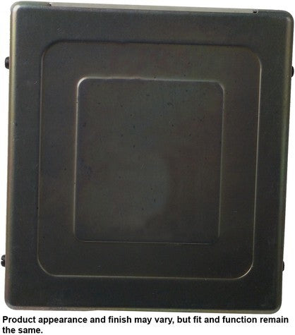 CARDONE Reman Engine Control Module (ECM) P/N:72-6146 Fits: Mitsubishi Van 90-89 - Image 4