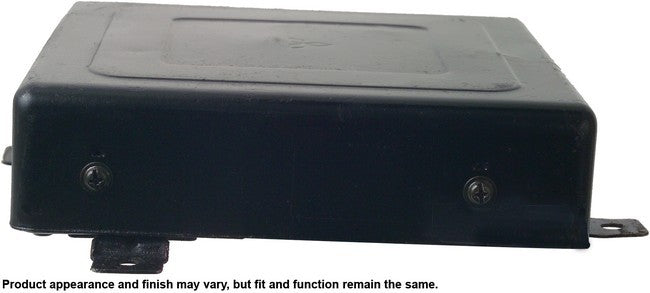 CARDONE Reman Engine Control Module (ECM) P/N:72-6148 Fits: Dodge Raider 1989, Mitsubishi Montero 1989 - Image 1