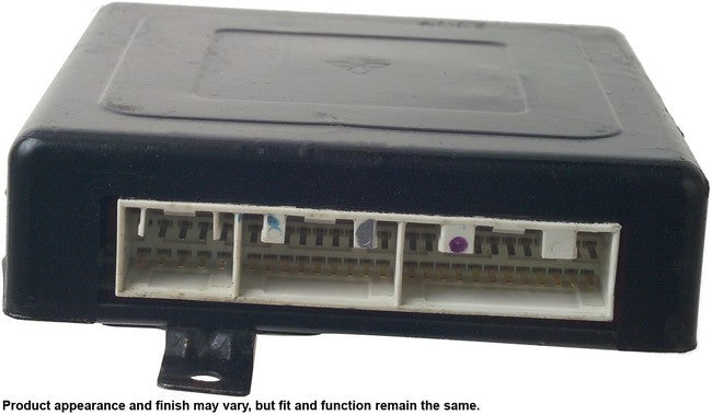 CARDONE Reman Engine Control Module (ECM) P/N:72-6148 Fits: Dodge Raider 1989, Mitsubishi Montero 1989 - Image 3