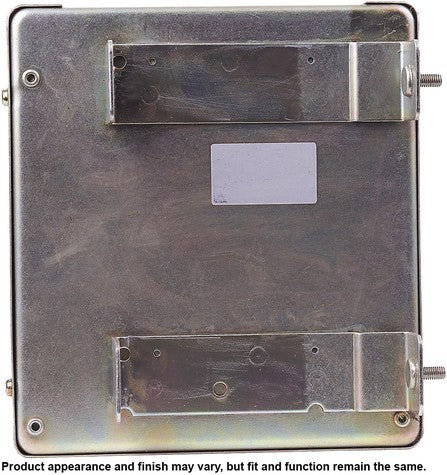 CARDONE Reman Engine Control Module (ECM) P/N:72-6149 Fits: Dodge Colt 90-89, Plymouth Colt 90-89 - Image 1