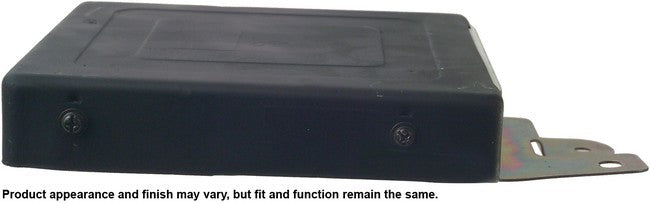 CARDONE Reman Engine Control Module (ECM) P/N:72-6151 Fits: Dodge Ram 50 1990, Mitsubishi Mighty Max 1990 - Image 1
