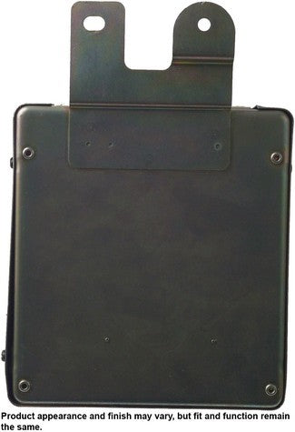 CARDONE Reman Engine Control Module (ECM) P/N:72-6151 Fits: Dodge Ram 50 1990, Mitsubishi Mighty Max 1990 - Image 2