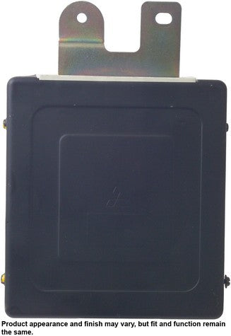 CARDONE Reman Engine Control Module (ECM) P/N:72-6151 Fits: Dodge Ram 50 1990, Mitsubishi Mighty Max 1990 - Image 4