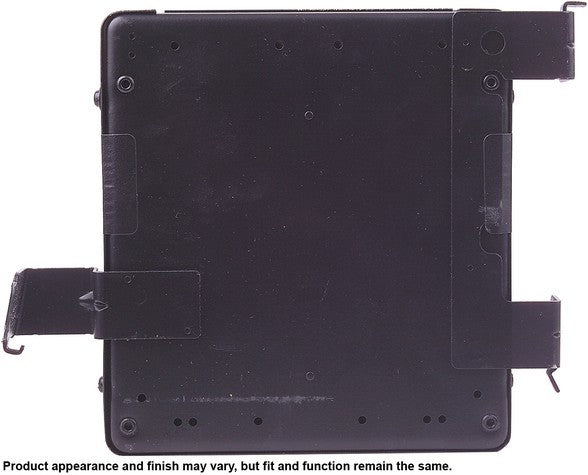 CARDONE Reman Engine Control Module (ECM) P/N:72-6154 Fits: Eagle Talon 1990, Mitsubishi Eclipse 1990 - Image 1