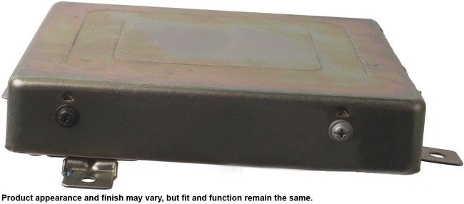CARDONE Reman Engine Control Module (ECM) P/N:72-6155 Fits: Mitsubishi Montero 91-90 - Image 1
