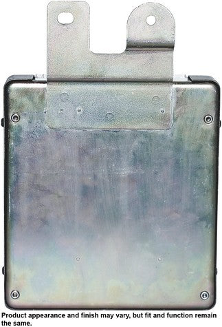 CARDONE Reman Engine Control Module (ECM) P/N:72-6159 Fits: Dodge Ram 50 1990, Mitsubishi Mighty Max 1990 - Image 2
