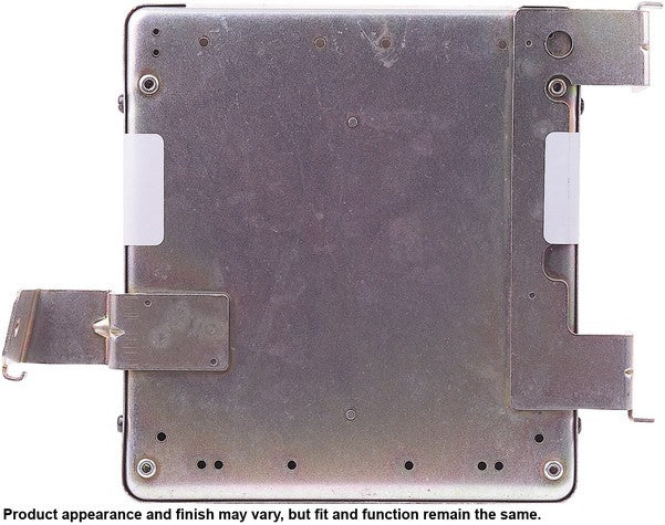 CARDONE Reman Engine Control Module (ECM) P/N:72-6161 Fits: Eagle Talon 94-93, Mitsubishi Eclipse 94-91, Plymouth Laser 94-91 - Image 1