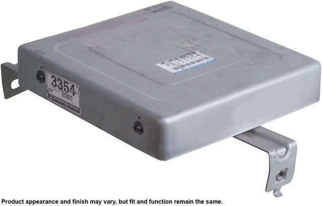 CARDONE Reman Engine Control Module (ECM) P/N:72-6167 Fits: Dodge Stealth 92-91 - Image 1