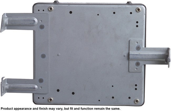 CARDONE Reman Engine Control Module (ECM) P/N:72-6167 Fits: Dodge Stealth 92-91 - Image 2