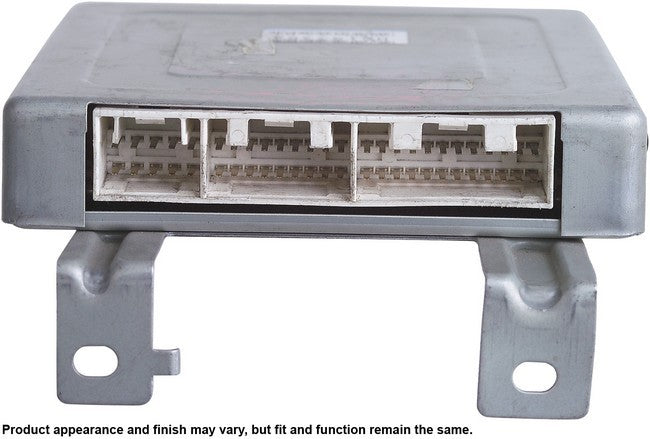 CARDONE Reman Engine Control Module (ECM) P/N:72-6167 Fits: Dodge Stealth 92-91 - Image 3