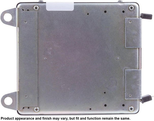 CARDONE Reman Engine Control Module (ECM) P/N:72-6169 Fits: Mitsubishi Galant 1990 - Image 2