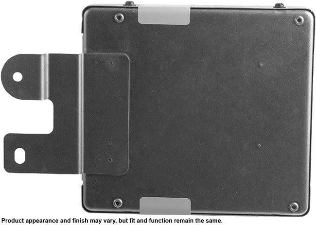 CARDONE Reman Engine Control Module (ECM) P/N:72-6171 Fits: Dodge Ram 50 1990, Mitsubishi Mighty Max 1990 - Image 2