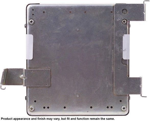 CARDONE Reman Engine Control Module (ECM) P/N:72-6174 Fits: Eagle Talon 94-93, Mitsubishi Eclipse 94-91, Plymouth Laser 94-91 - Image 1