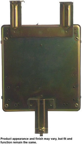 CARDONE Reman Engine Control Module (ECM) P/N:72-6177 Fits: Dodge Stealth 92-91, Mitsubishi 3000gt 92-91 - Image 2