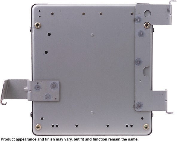 CARDONE Reman Engine Control Module (ECM) P/N:72-6180 Fits: Eagle Talon 94-91, Mitsubishi Eclipse 94-91, Plymouth Laser 94-91 - Image 1