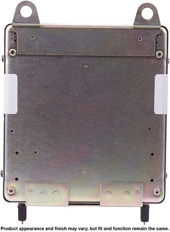 CARDONE Reman Engine Control Module (ECM) P/N:72-6183 Fits: Mitsubishi Galant 1990 - Image 1