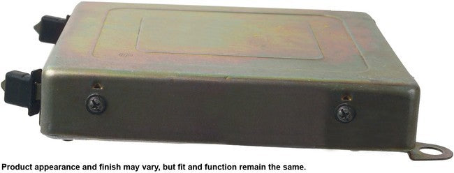 CARDONE Reman Engine Control Module (ECM) P/N:72-6188 Fits: Mitsubishi Galant 92-90 - Image 1