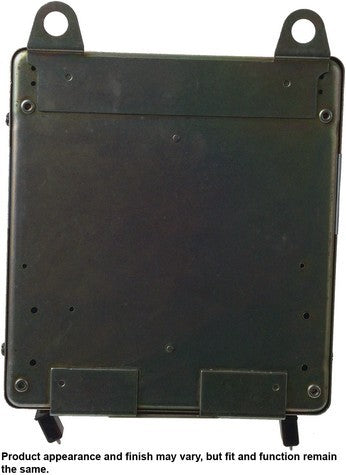 CARDONE Reman Engine Control Module (ECM) P/N:72-6188 Fits: Mitsubishi Galant 92-90 - Image 2