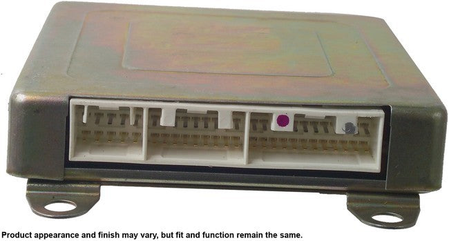 CARDONE Reman Engine Control Module (ECM) P/N:72-6188 Fits: Mitsubishi Galant 92-90 - Image 3