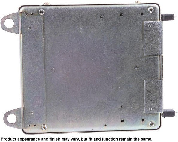 CARDONE Reman Engine Control Module (ECM) P/N:72-6189 Fits: Mitsubishi Galant 92-90 - Image 2