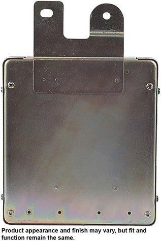 CARDONE Reman Engine Control Module (ECM) P/N:72-6190 Fits: Dodge Ram 50 1991, Mitsubishi Mighty Max 94-91 - Image 2