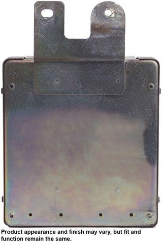 CARDONE Reman Engine Control Module (ECM) P/N:72-6191 Fits: Dodge Ram 50 1991, Mitsubishi Mighty Max 94-91 - Image 2