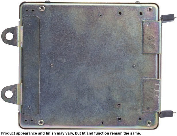 CARDONE Reman Engine Control Module (ECM) P/N:72-6194 Fits: Eagle Summit 1992, Mitsubishi Expo 1992, Plymouth Colt 1992 - Image 2