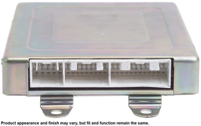 CARDONE Reman Engine Control Module (ECM) P/N:72-6194 Fits: Eagle Summit 1992, Mitsubishi Expo 1992, Plymouth Colt 1992 - Image 3
