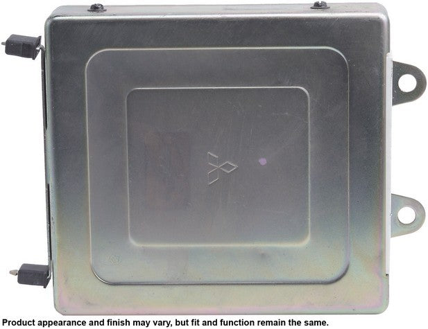 CARDONE Reman Engine Control Module (ECM) P/N:72-6194 Fits: Eagle Summit 1992, Mitsubishi Expo 1992, Plymouth Colt 1992 - Image 4