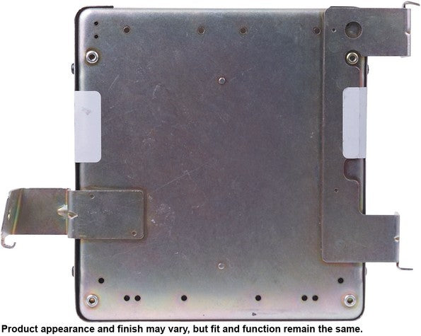 CARDONE Reman Engine Control Module (ECM) P/N:72-6197 Fits: Eagle Talon 1991, Mitsubishi Eclipse 92-91, Plymouth Laser 1991 - Image 1