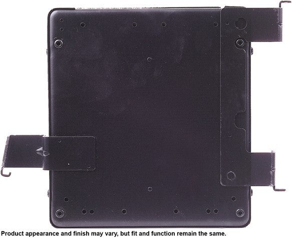 CARDONE Reman Engine Control Module (ECM) P/N:72-6199 Fits: Eagle Talon 1991, Mitsubishi Eclipse 92-91 - Image 1