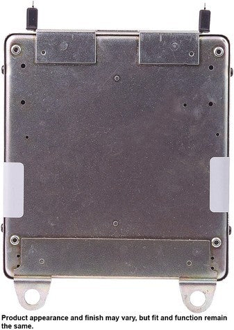 CARDONE Reman Engine Control Module (ECM) P/N:72-6203 Fits: Mitsubishi Galant 1991 - Image 1