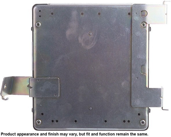 CARDONE Reman Engine Control Module (ECM) P/N:72-6205 Fits: Eagle Talon 94-91, Mitsubishi Eclipse 93-91, Plymouth Laser 94-91 - Image 2