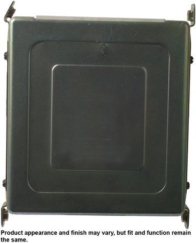 CARDONE Reman Engine Control Module (ECM) P/N:72-6211 Fits: Dodge Colt 1991, Plymouth Colt 1991 - Image 4