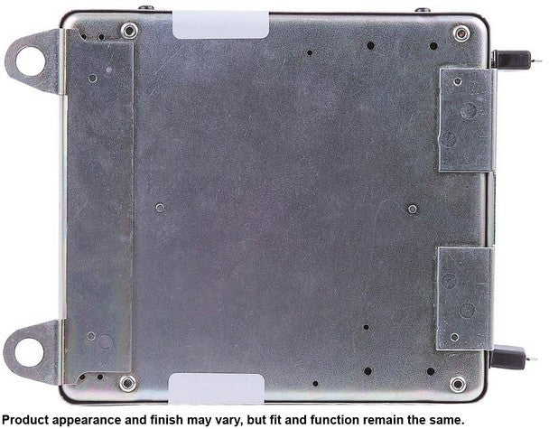 CARDONE Reman Engine Control Module (ECM) P/N:72-6217 Fits: Mitsubishi Galant 1992 - Image 2