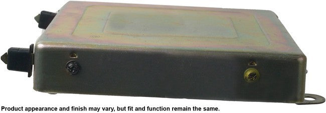 CARDONE Reman Engine Control Module (ECM) P/N:72-6223 Fits: Eagle Summit 1992, Mitsubishi Expo Lrv 93-92, Plymouth Colt 93-92 - Image 1