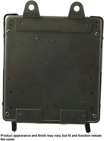 CARDONE Reman Engine Control Module (ECM) P/N:72-6223 Fits: Eagle Summit 1992, Mitsubishi Expo Lrv 93-92, Plymouth Colt 93-92 - Image 2