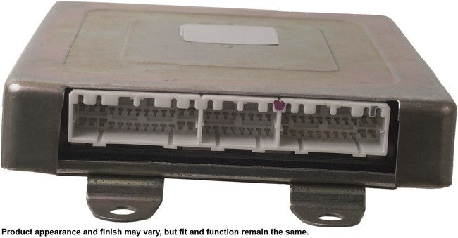 CARDONE Reman Engine Control Module (ECM) P/N:72-6223 Fits: Eagle Summit 1992, Mitsubishi Expo Lrv 93-92, Plymouth Colt 93-92 - Image 3