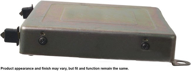 CARDONE Reman Engine Control Module (ECM) P/N:72-6228 Fits: Mitsubishi Diamante 1992 - Image 1