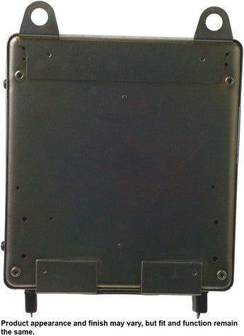 CARDONE Reman Engine Control Module (ECM) P/N:72-6228 Fits: Mitsubishi Diamante 1992 - Image 2