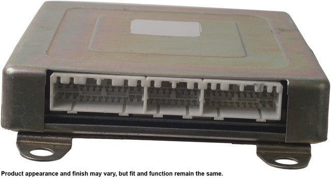 CARDONE Reman Engine Control Module (ECM) P/N:72-6228 Fits: Mitsubishi Diamante 1992 - Image 3