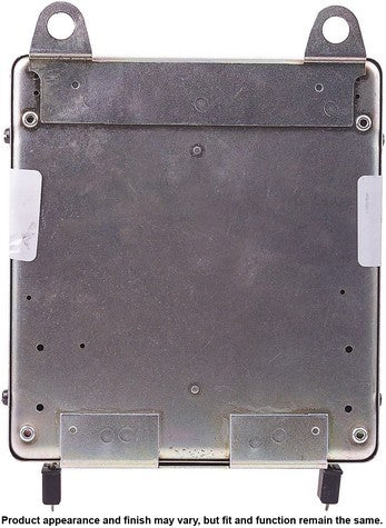 CARDONE Reman Engine Control Module (ECM) P/N:72-6230 Fits: Mitsubishi Diamante 93-92 - Image 1