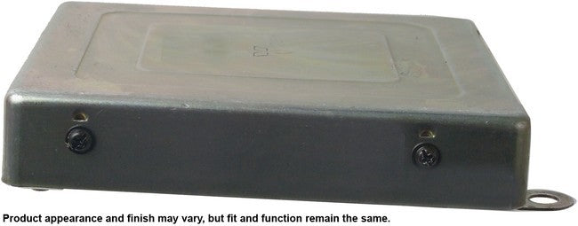 CARDONE Reman Engine Control Module (ECM) P/N:72-6233 Fits: Mitsubishi Montero 94-92 - Image 1