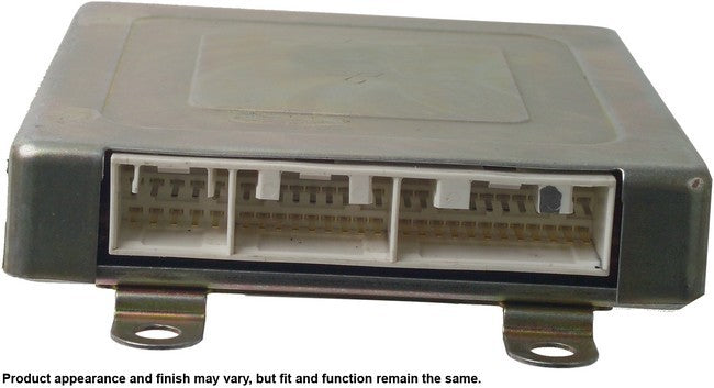 CARDONE Reman Engine Control Module (ECM) P/N:72-6233 Fits: Mitsubishi Montero 94-92 - Image 3