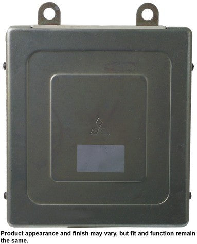 CARDONE Reman Engine Control Module (ECM) P/N:72-6233 Fits: Mitsubishi Montero 94-92 - Image 4