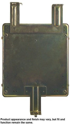CARDONE Reman Engine Control Module (ECM) P/N:72-6243 Fits: Dodge Stealth 1993 - Image 2