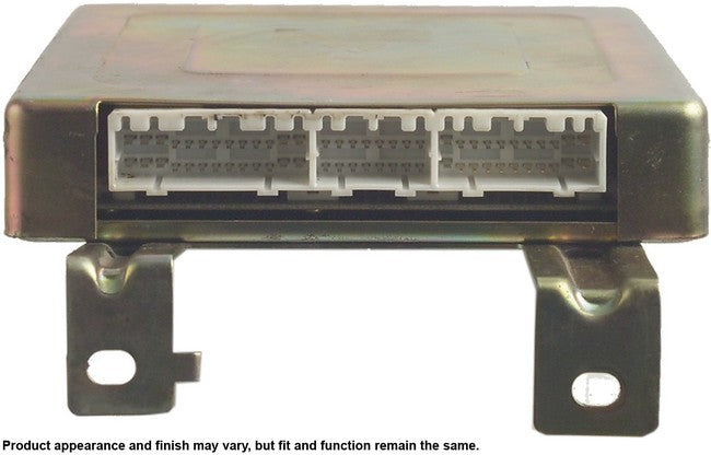 CARDONE Reman Engine Control Module (ECM) P/N:72-6243 Fits: Dodge Stealth 1993 - Image 3