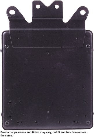 CARDONE Reman Engine Control Module (ECM) P/N:72-6244 Fits: Dodge Colt 1994, Eagle Summit 1994, Mitsubishi Mirage 1994, Plymouth Colt 1994 - Image 1