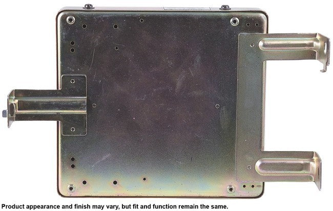 CARDONE Reman Engine Control Module (ECM) P/N:72-6252 Fits: Dodge Stealth 1993, Mitsubishi 3000gt 1993 - Image 2
