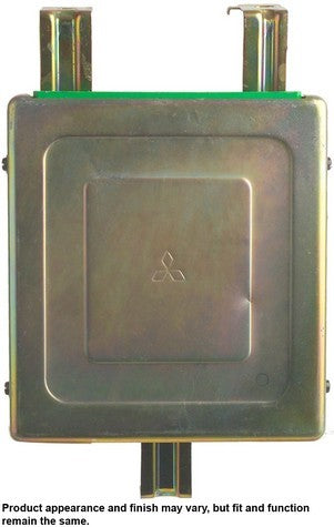 CARDONE Reman Engine Control Module (ECM) P/N:72-6262 Fits: Dodge Stealth 1994, Mitsubishi 3000gt 95-94 - Image 4